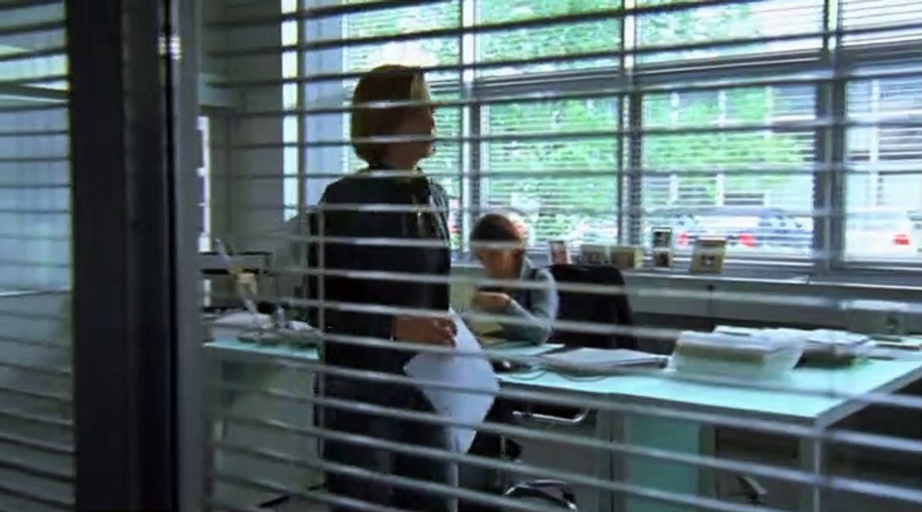 Schnell ermittelt Staffel 3 Folge 2 HD Deutsch