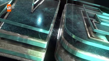 بير كوشوك كون اشيغي - الحلقة 1