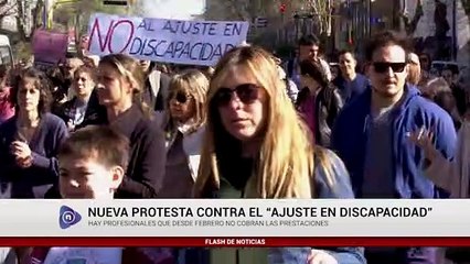 AJUSTE EN DISCAPACIDAD 2