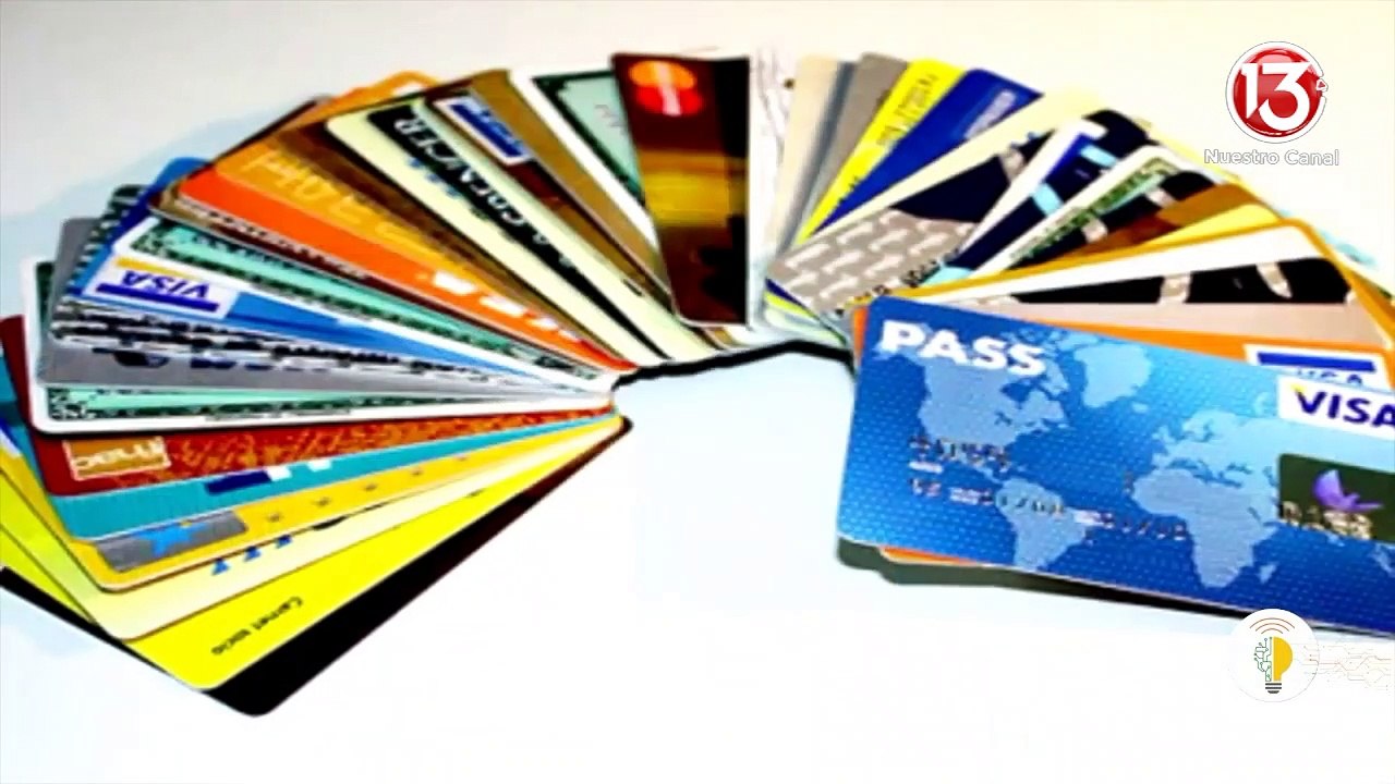 PG-CODIGO13 T4-C33