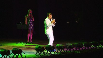 dbb-cronica-alvaro-torres-050922