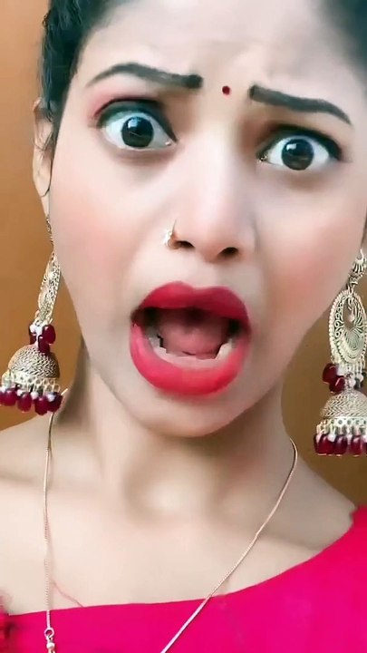 पियवा से पहिले हमार रहलू - Piyawa Se Pahile - Hit #Bhojpuri Video Song