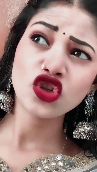 301961216_516910113573979_3496774014189828172_n