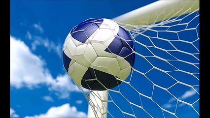 The Big Scottish Football Podcast: Episode 7 - Campervan Heaven