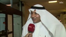 صدى الملاعب في مقابلة مع رؤساء الأهلي السابقين: هبوط الأهلي كان منتظرا منذ أول الموسم الماضي.. والحديث عن الماضي لن يفيد الآن.. ويجب التكاتف للعودة