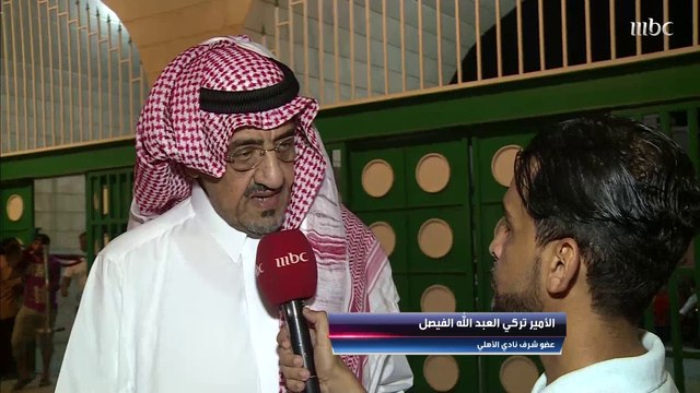 صدى الملاعب يسأل ورجال الأهلي يجيبون.. كيف يمكن أن يعود النادي من جديد؟ وما هي الحلول للخروج من هذه الأزمة؟