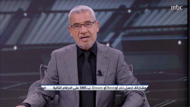الأمير تركي العبد الله الفيصل: هناك من استفاد على حساب الأهلي.. وأحمد عيد: لم تكن هناك تنظيمات داخلية داخل النادي بالفترة الأخيرة