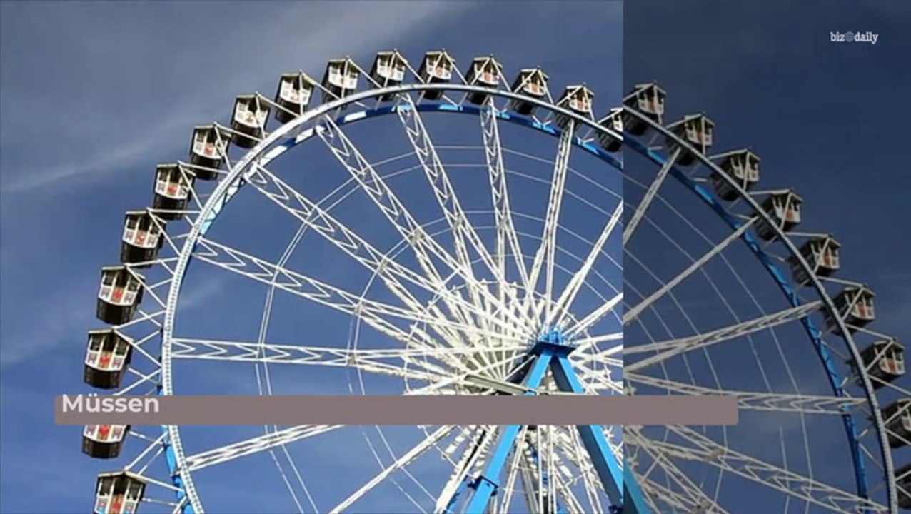 Oktoberfest und Corona Regeln: Was müssen wir beachten?