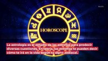 De estrella a estrellas: famosos que son seguidores de la astrología
