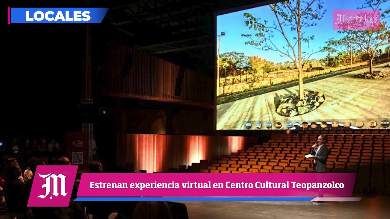 Se accidenta autobús en la Cuernavaca-Acapulco, esto y mucho más en Diario de Morelos Informa