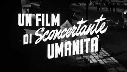 La Nuit Bande-annonce (EN)