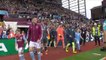 Extended Highlights - Aston Villa 1-1 Man City - Haaland & Bailey Goals - Premier League