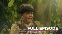 Encantadia: Full Episode 80 (with English subs)