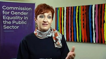 Audit exposes the level of gender inequality in Victoria's public service