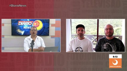 Palestrantes internacionais promoverão evento em Fortaleza que irá tratar do despertar da Consciência