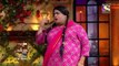 Akshay ने लगाया Kapil को लताड़ - The Kapil Sharma Show New Season Full Promo | 10 Sept 2022