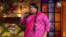 Akshay ने लगाया Kapil को लताड़ - The Kapil Sharma Show New Season Full Promo | 10 Sept 2022