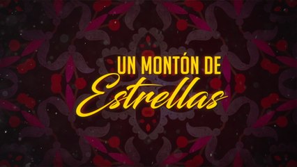 Majo Aguilar - Un Montón De Estrellas