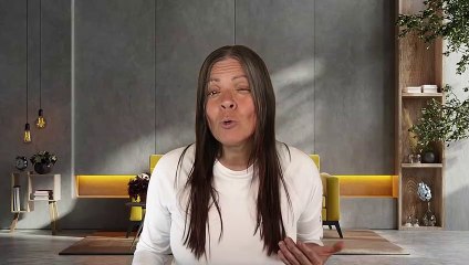  BLACKSTONE YA NO COMPRARÁ VIVIENDAS | ENTÉRATE AQUÍ LAS RAZONES ‍♀️