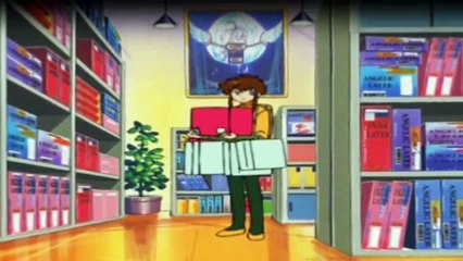 Angelic Layer Staffel 1 Folge 1 HD Deutsch