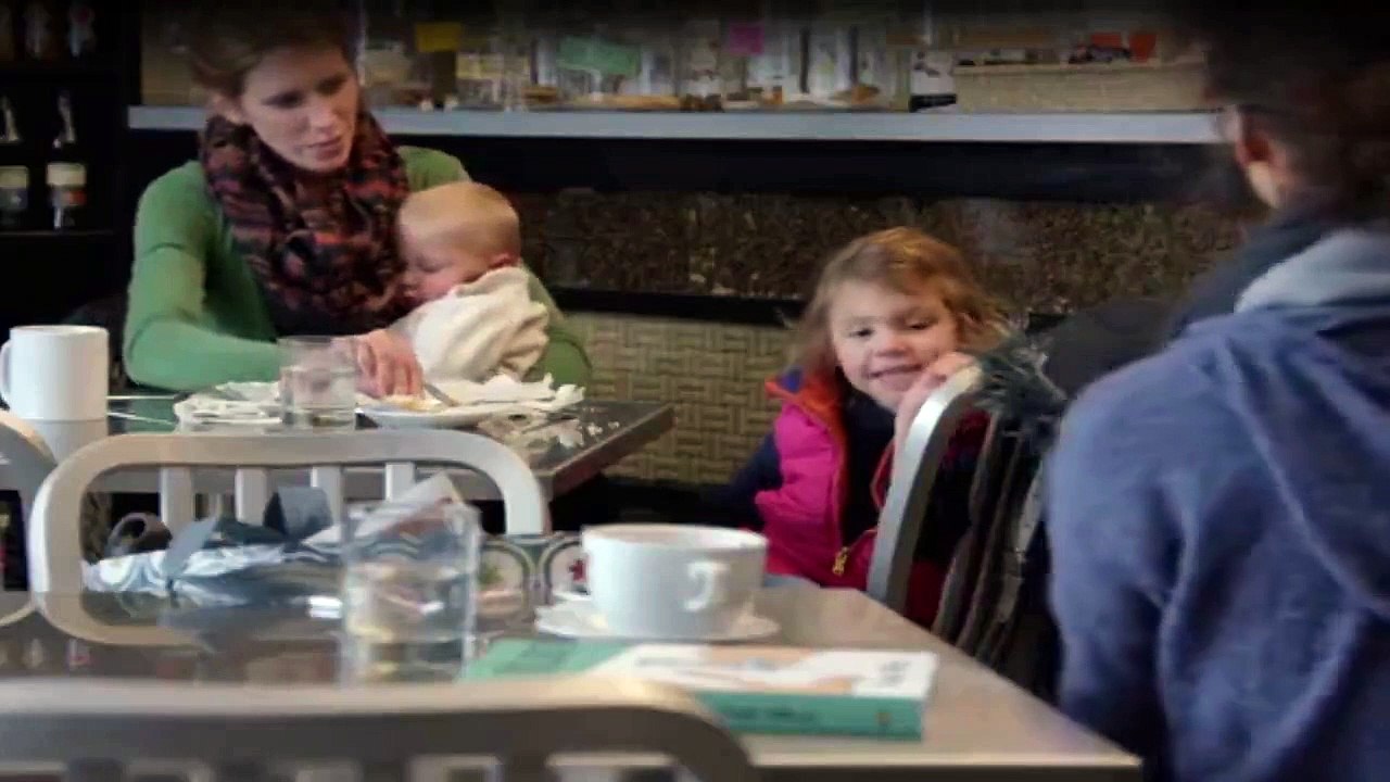 Easy Staffel 1 Folge 7 HD Deutsch