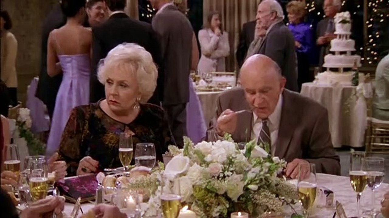 Alle lieben Raymond Staffel 5 Folge 7 HD Deutsch