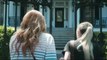 THE ESTATE Movie (2022) - Toni Collette, Anna Faris, David Duchovny