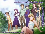 Ai Yori Aoshi Staffel 2 Folge 2 HD Deutsch