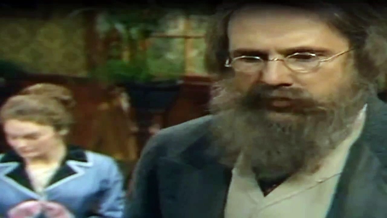 Die Onedin Linie Staffel 3 Folge 5 HD Deutsch