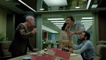 Halt and Catch Fire Staffel 1 Folge 8 HD Deutsch