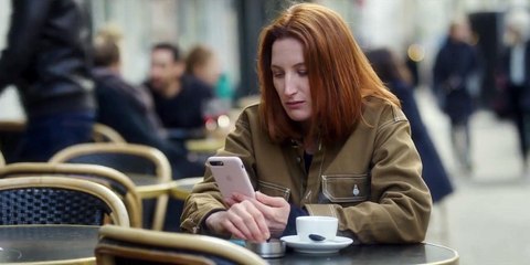 Joint Venture Staffel 1 Folge 1 HD Deutsch