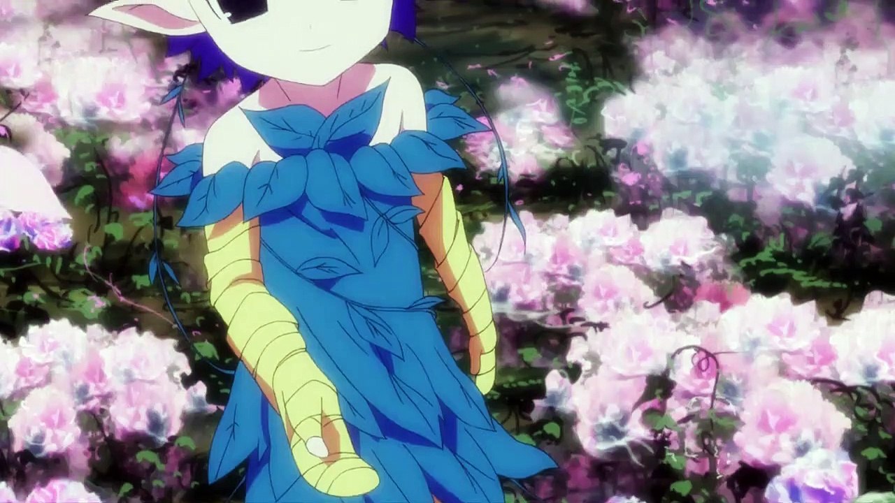 Yumekui Merry Staffel 1 Folge 2 HD Deutsch