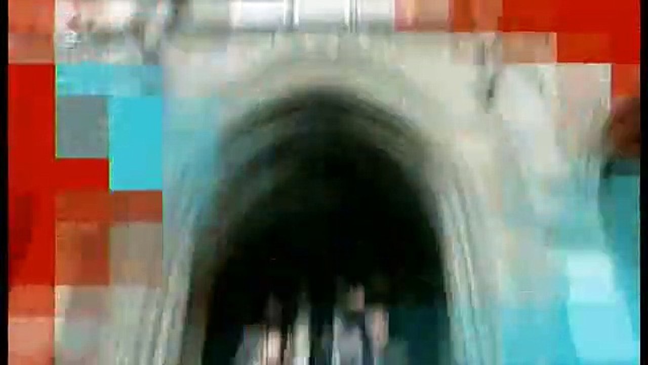 SOKO Köln Staffel 4 Folge 16 HD Deutsch