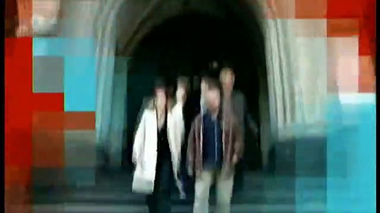 SOKO Köln Staffel 4 Folge 15 HD Deutsch