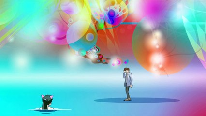 18if Staffel 1 Folge 10 HD Deutsch