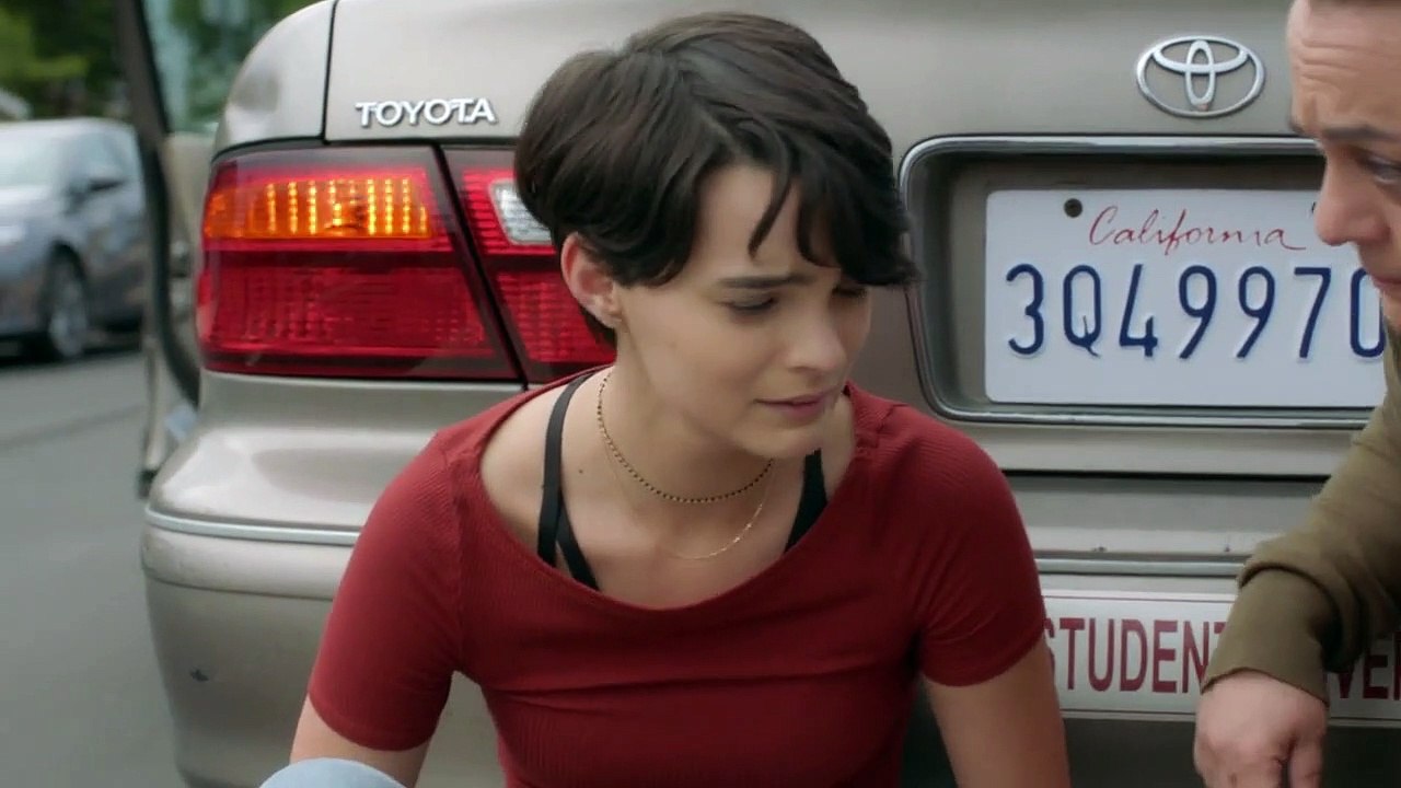 Love Daily Staffel 1 Folge 7 HD Deutsch