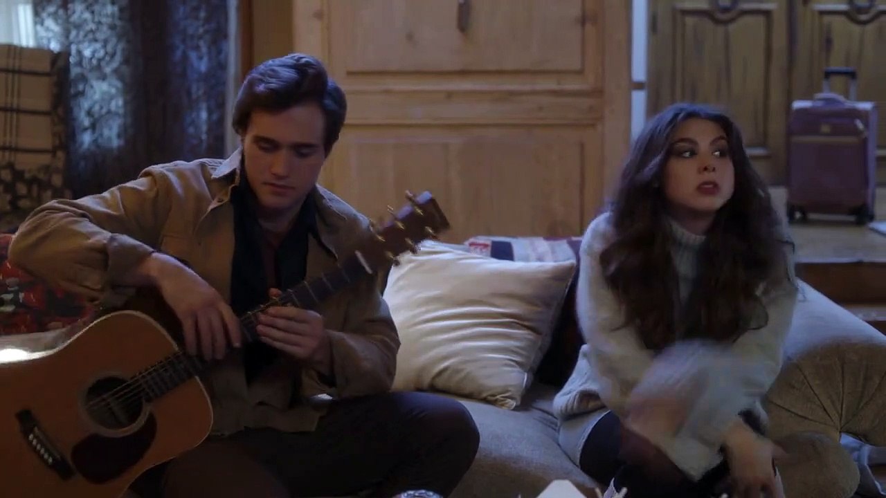 Love Daily Staffel 1 Folge 6 HD Deutsch