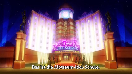 18if Staffel 1 Folge 9 HD Deutsch