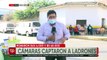Atraco violento en Cochabamba: Roban más Bs 60 mil y $us 4 mil de una ferretería en Sacaba