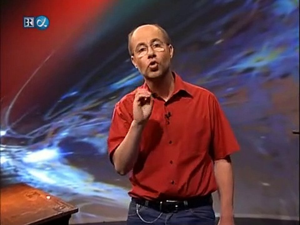 Alpha centauri staffel 7 folge 16 hd deutsch