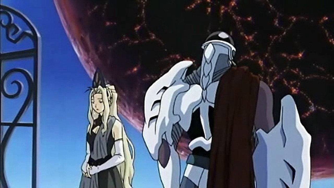 Avenger Staffel 1 Folge 11 HD Deutsch