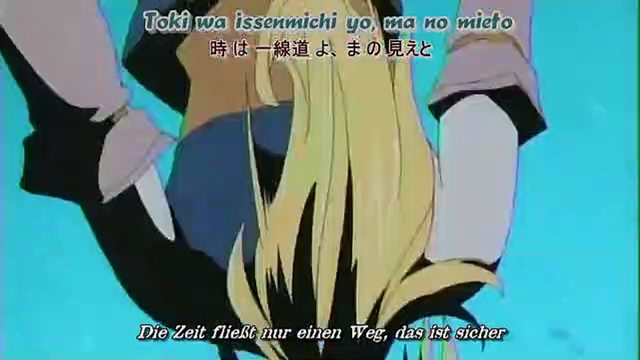 Avenger Staffel 1 Folge 12 HD Deutsch