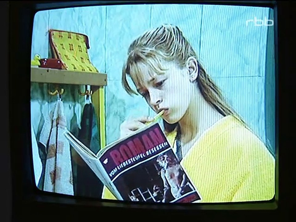 Schloss Einstein Staffel 2 Folge 13 HD Deutsch