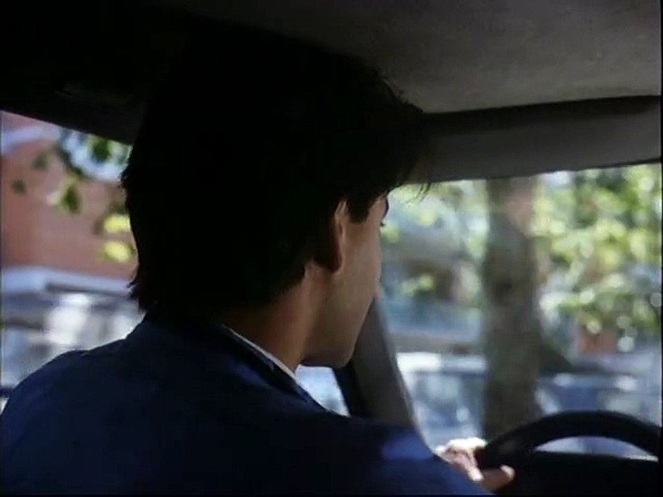 Allein gegen die Mafia Staffel 5 Folge 5 - Part 02 HD Deutsch