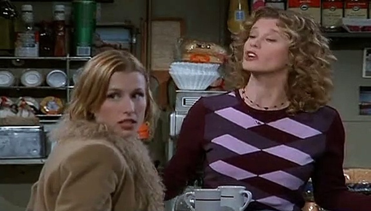 Becker staffel 5 folge 12 hd deutsch