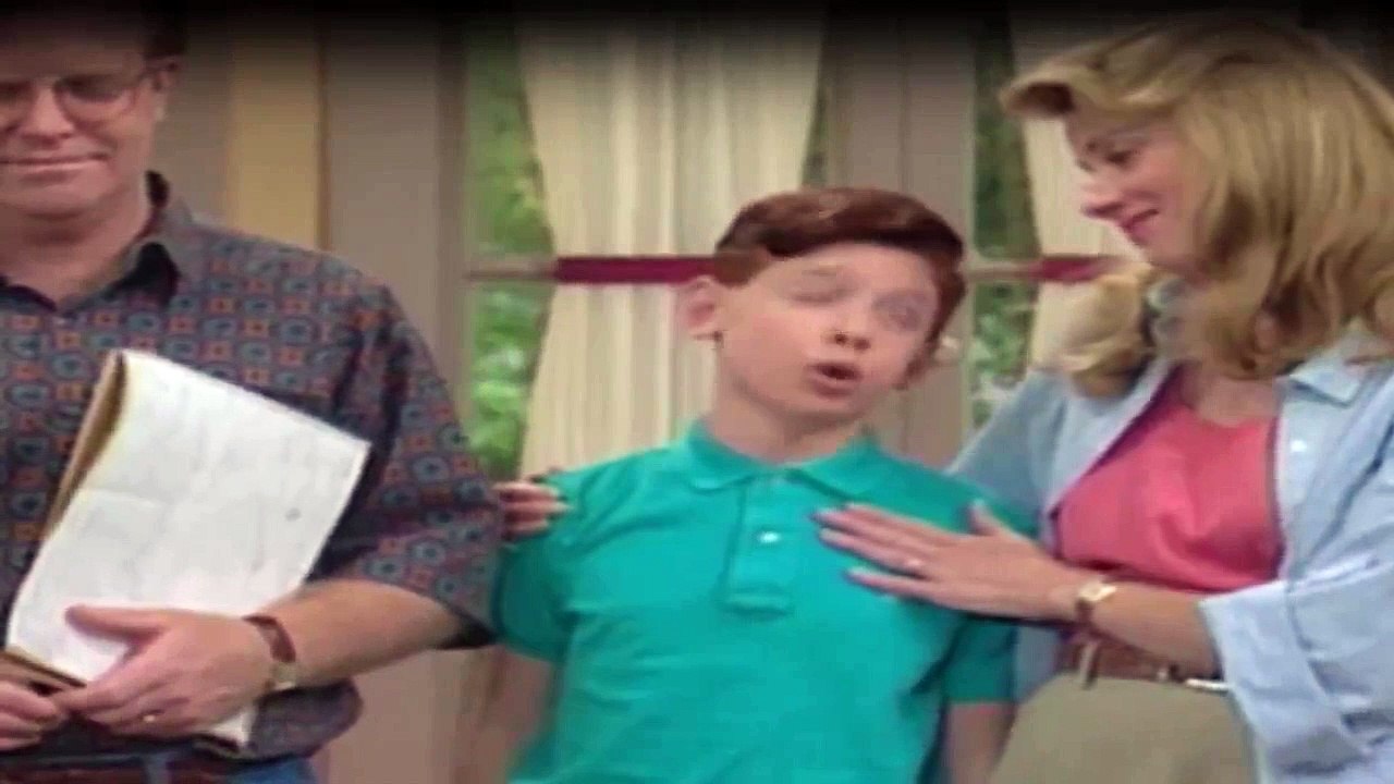 Clarissa Staffel 2 Folge 11 HD Deutsch