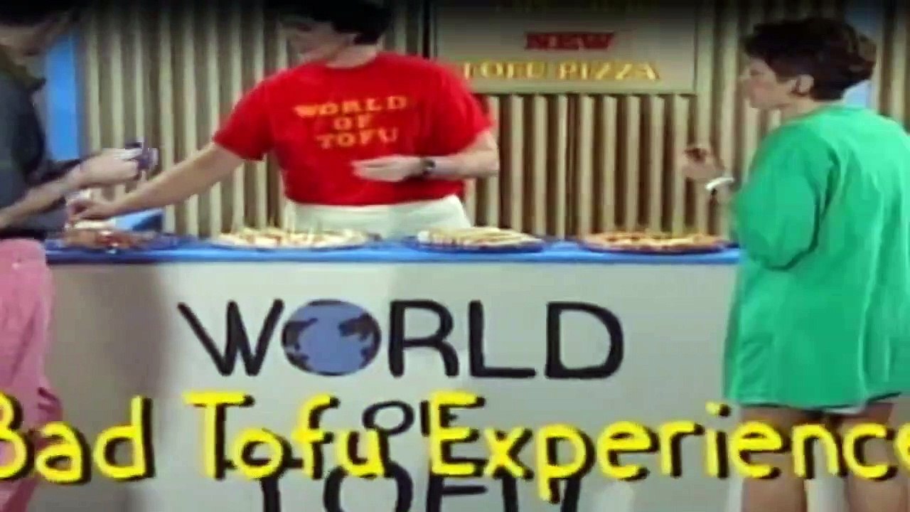 Clarissa Staffel 2 Folge 8 HD Deutsch