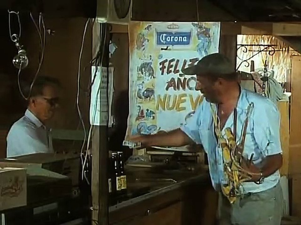 Auf Achse Staffel 3 Folge 3 HD Deutsch