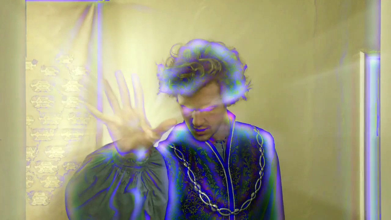 Fluch des falken staffel 4 folge 14 hd deutsch