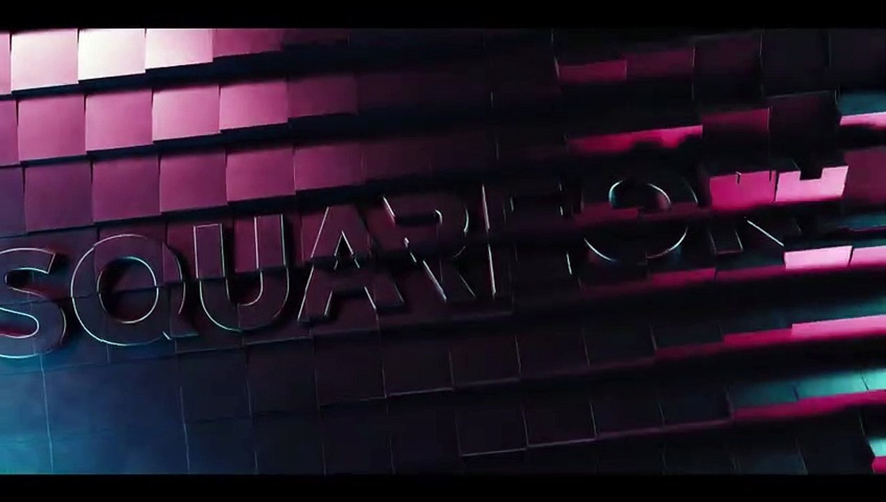 L’Ora - Worte gegen Waffen Staffel 1 Folge 8 HD Deutsch